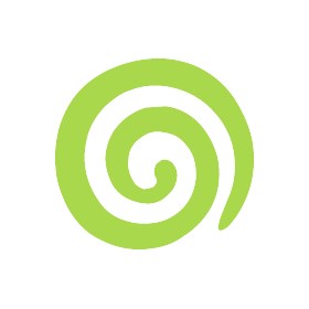 dreamstime-logo-primary
